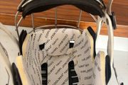 Cooper SK 100 Helmet