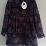 coat Image 2