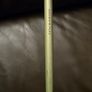 L Wilson pro staff sand wedge Image 6