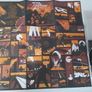 CD The Zutons Image 5
