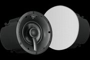 ceiling speaker