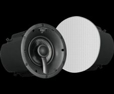 ceiling speaker