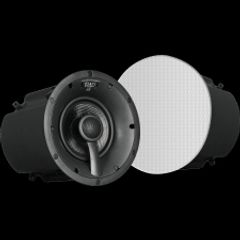 ceiling speaker