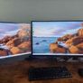 Gaming PC Image 3