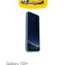 Pink Otter box symettery case for samsung galaxy s8 plus + Image 4