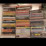 cds bulk Image 3