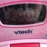 VTech - dancing fairies laptop Image 4