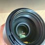 Nikkor AF-S 70-300mm Image 3