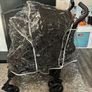 chicco Buggy Image 6