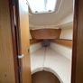 Jeanneau Sun Odyssey 32i (Lifting Keel) Image 6