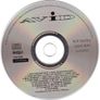 Bob Marley "Natural Mystic" CD Compilation Image 3