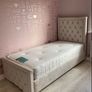 bed Image 4