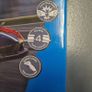 Scalextric Street Cruisers Set (BNIB); EU plug Image 6