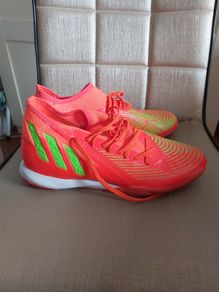Adidas Predator UK 9