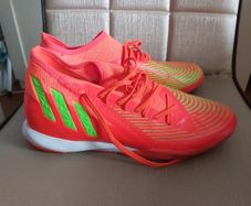 Adidas Predator UK 9