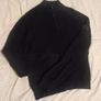 Boy's Jumper Image 2