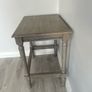Small table Image 2