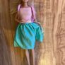 Collection of Barbies EURO EACH Image 2