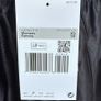 Shorts Nike Sportswear Women's Loose Mid-rise Graphic Shorts Xs Image 4