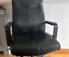 Desk chair / Gaming chair
