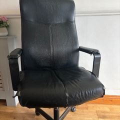 Desk chair / Gaming chair