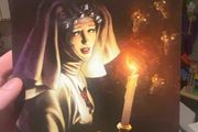 Stephen King - The little sisters of Eluria (2 of 5) Dark Tower