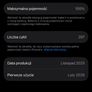 iPhone 17 Pro 256GB | 100% Battery | Excellent Condition Image 7
