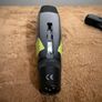 Sennheiser MD 421 II Image 4