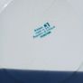 Arklow pottery Image 4