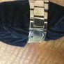 Watches - Gents Vintage Omega Geneve Automatic, ( Reduced) Image 7