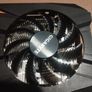 GTX 1050Ti - Reliable Gaming GPU Graphics Card for PC Budget Desktop gpu Image 2