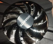 GTX 1050 Ti - Reliable Budget Gaming GPU Graphics Card for PC Desktop