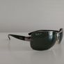 Rayban sunglasses Image 5