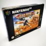 Star Wars Rogue Squadron N64 Image 3