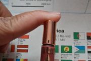 Charlotte Tilbury Liquid Lipstick in Walk of No Shame