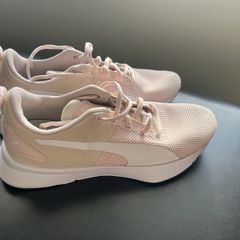 puma runners