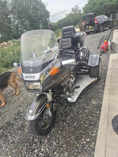 1987 Suzuki