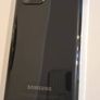 Samsung S10 Lite Image 2