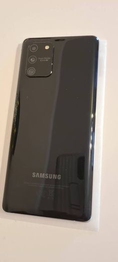 Samsung S10 Lite