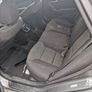 2014 i40 saloon for breaking Image 5