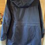 Regatta jacket Image 4