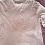 pink Balmain style tshirt Image 6