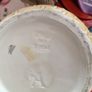 Vintage Italian Pitcher/vase Image 9