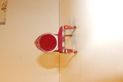 Dolls House Furniture