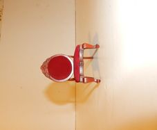 Dolls House Furniture