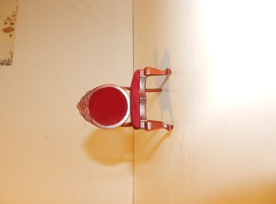 Dolls House Furniture