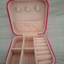 New small jewellery box Image 2
