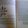 The year in Ireland A calandar by Kevin Danagher Folklore history Image 3
