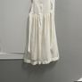 Marion Gale Flower Girl dress and cape approx 8-10yrs Image 6