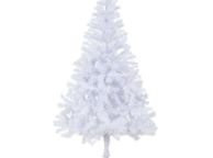main image for ad Artificial Christmas Tree with Stand 150 cm 380 Branches